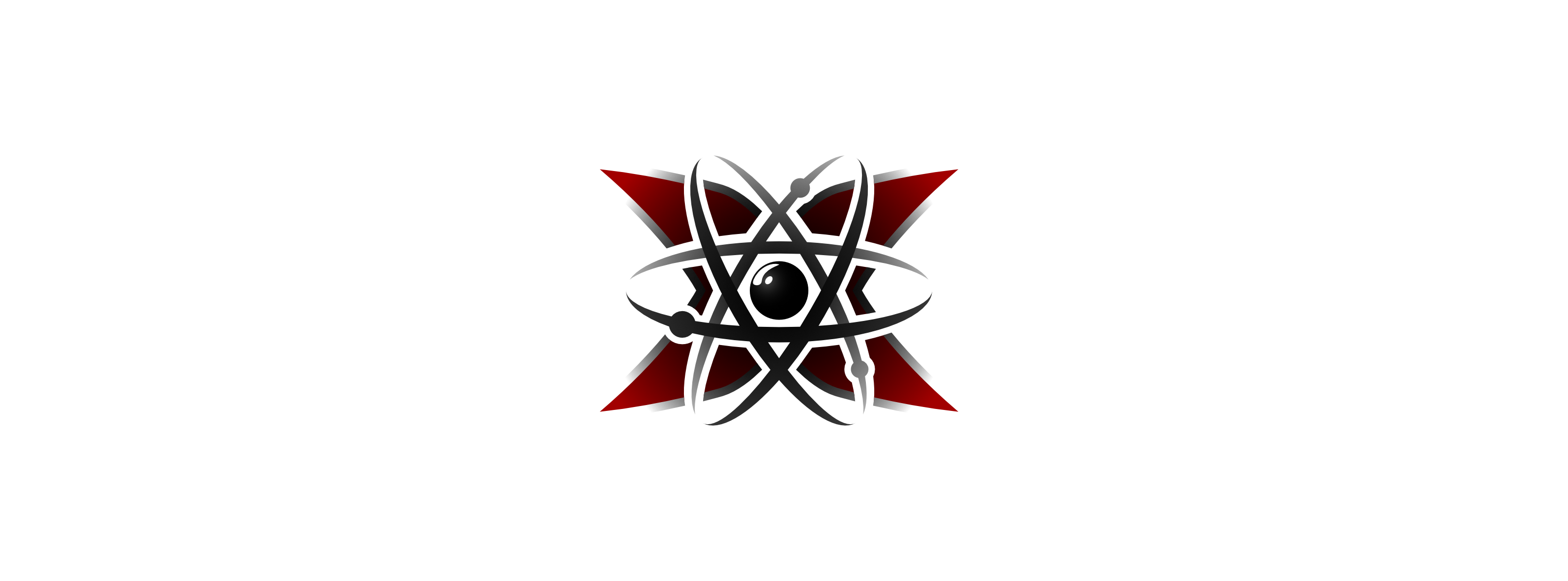apX Logo