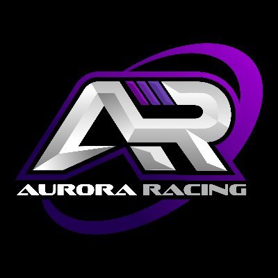 AR Logo