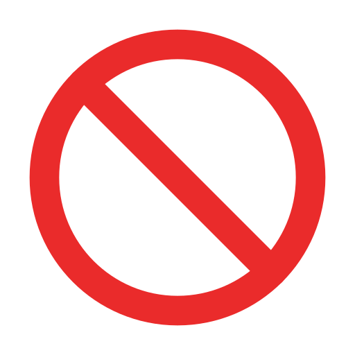 DGF Logo