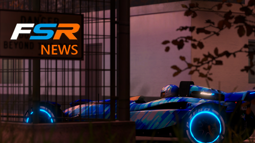 🚀 FULL SPEED ENDURO 2025 – REGISTER NOW! 🚀